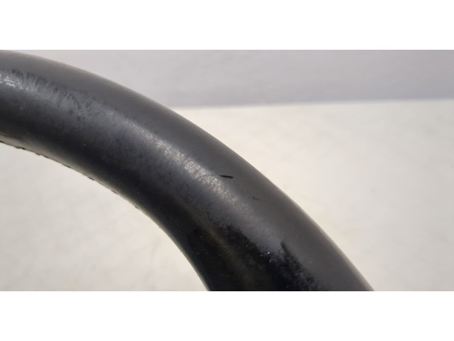 Руль  Mercedes E W212 2009-2016           