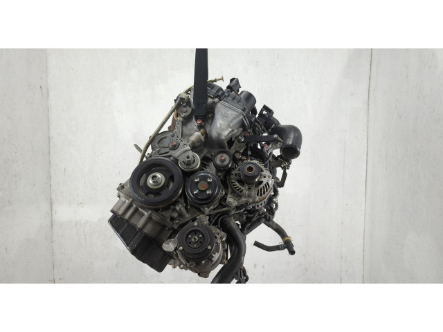 Генератор Mitsubishi Eclipse Cross 2017- 1800A578