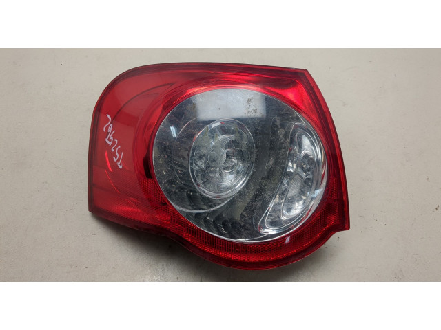 Задний фонарь     3C9945095N     