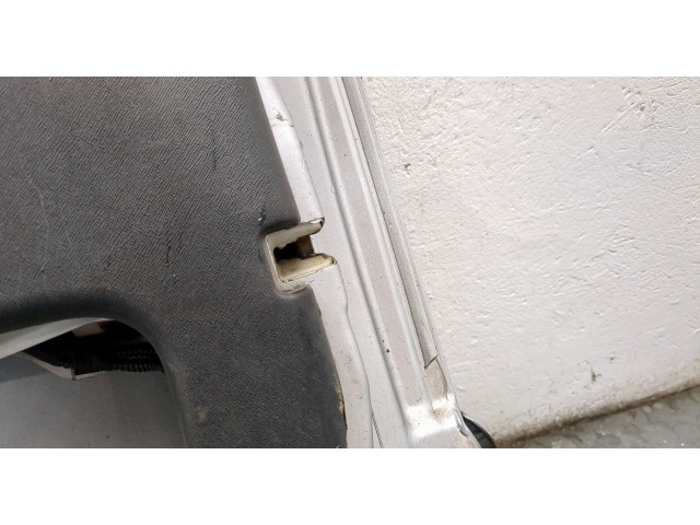 Замок багажника Honda CR-V 2001-2006