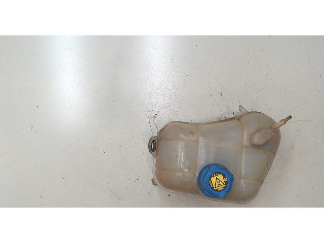 Бачок расширительный  Fiat Bravo 2007-2010 51845798    1.4