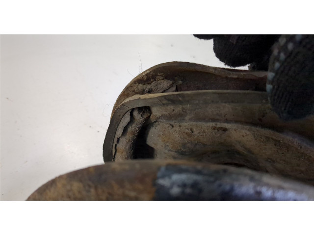 Стойка амортизатора BMW X3 E83 2004-2010 3131345351, 31313451391, 31333412729 2 дизель