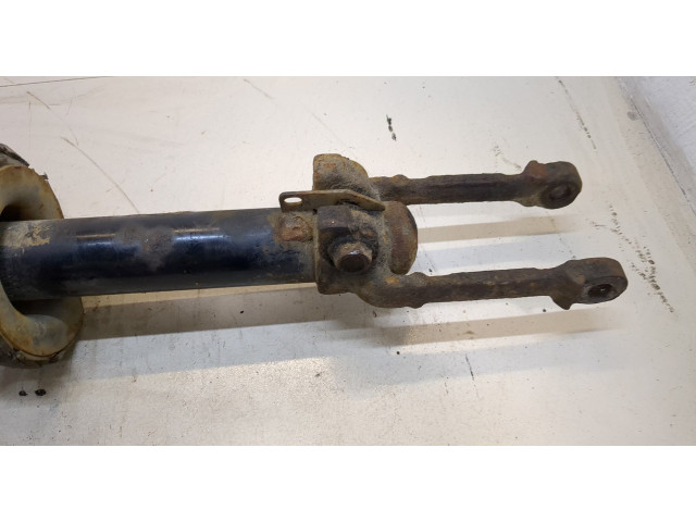 Стойка амортизатора Jeep Grand Cherokee 2004-2010