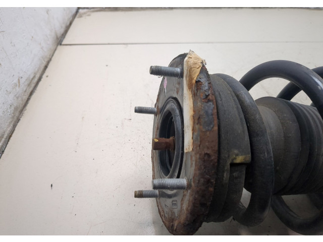 Стойка амортизатора  Ford Edge 2006-2015 7T4Z18124AB, 7T4Z18124BB     