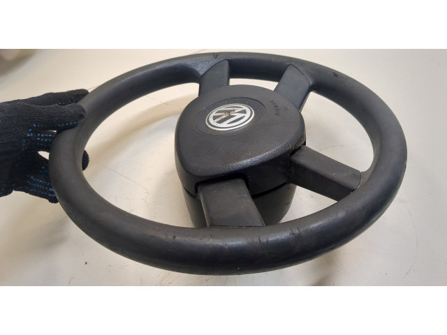 Руль Volkswagen Touran 2003-2006 1T0419091C, 1T0880201E