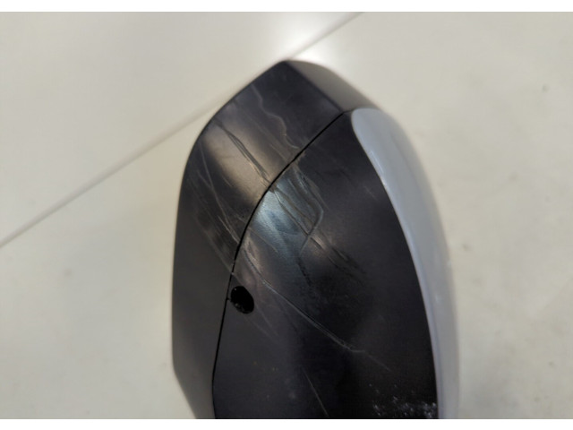 Зеркало боковое  Citroen C4 Grand Picasso 2006-2013  правое           