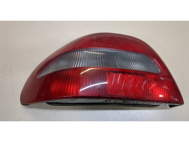 Задний фонарь          