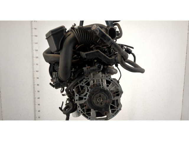 Форсунка топливная  KIA Sorento XM 2009-2021    353102G710     