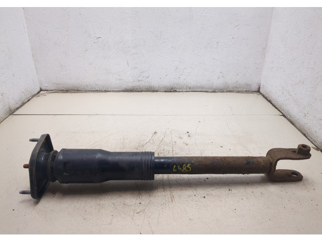 Стойка амортизатора Cadillac CTS 2007-2014 25884698