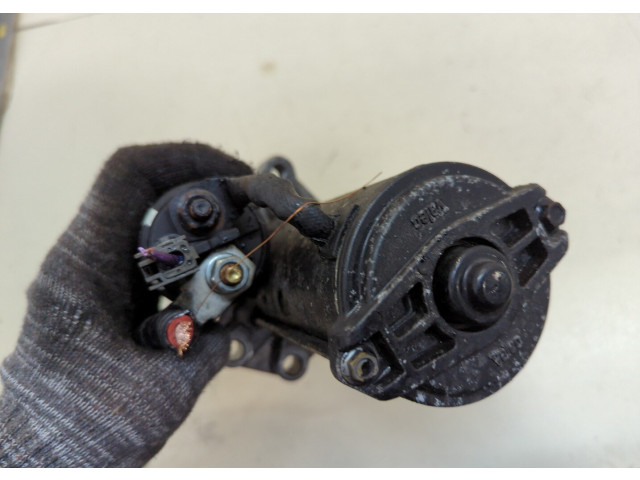 Стартер Chevrolet Captiva 2011-2016 2.2