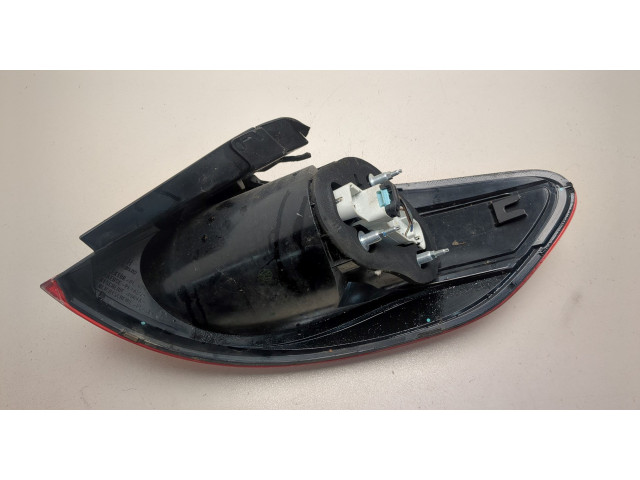 Задний фонарь     3C8945095D     