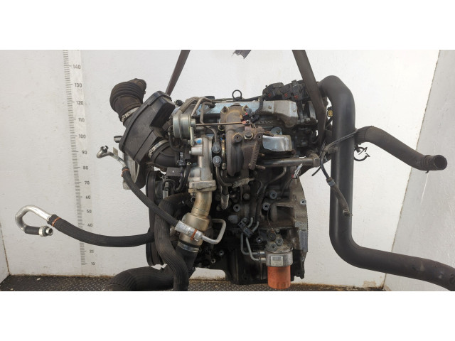 Генератор GMC Terrain 2017-2024