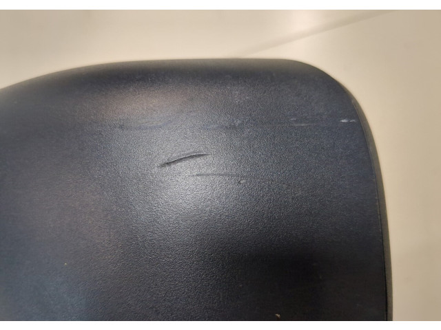 Зеркало боковое  Volvo XC90 2002-2006  правое           