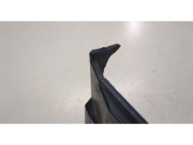 Блок предохранителей Skoda Fabia 1999-2004 6Q0937550F