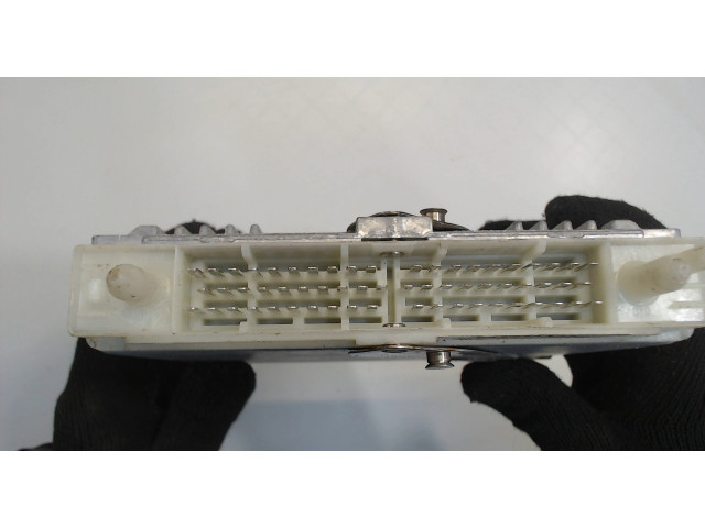 Блок управления АКПП / КПП  Volvo 850     