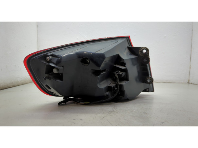 Задний фонарь 63217417472