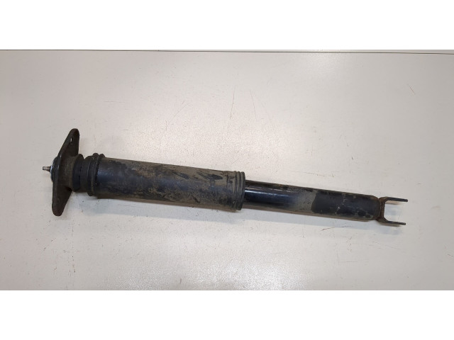 Стойка амортизатора  SsangYong Korando 2010-      