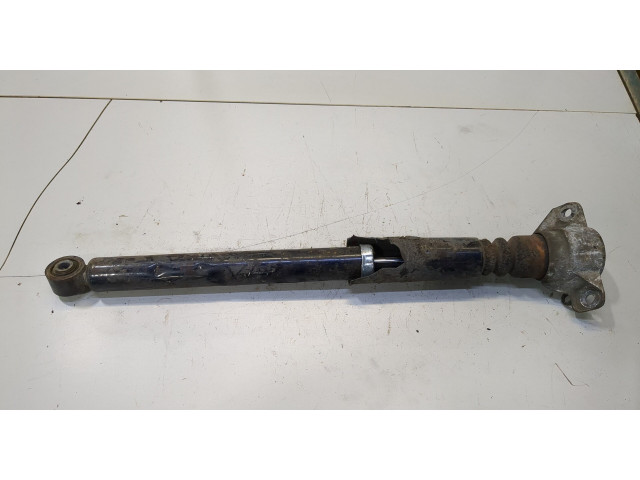 Стойка амортизатора Audi A5 (8T) 2011-2017 дизель