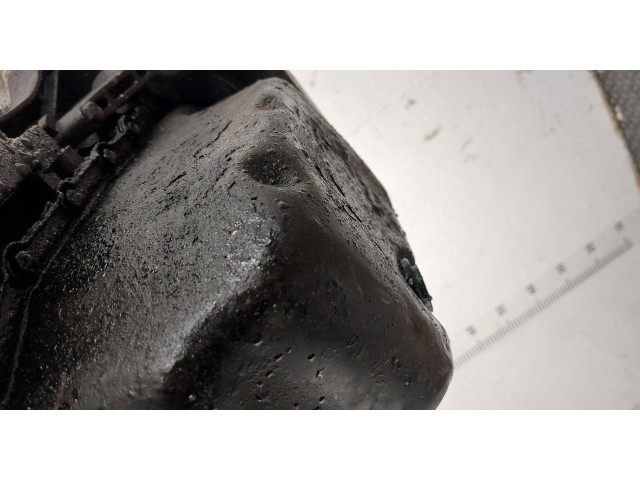  Турбина  Citroen Nemo 2008-2015             