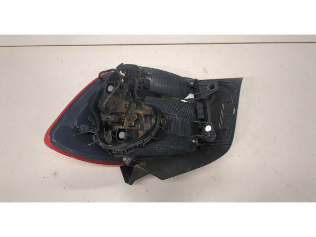 Задний фонарь BMW 1 F20, F21 2011-2019