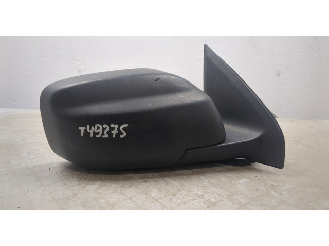 Зеркало боковое Volvo XC90 2002-2006 правое