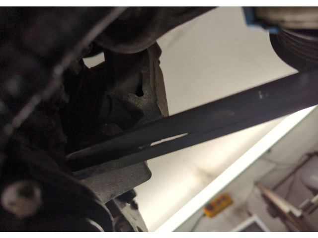 Форсунка топливная  Buick Encore 2016-2022    55565970     