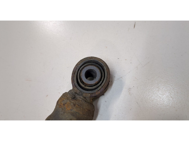 Стойка амортизатора  Skoda Yeti 2013-2018     1.2  бензин