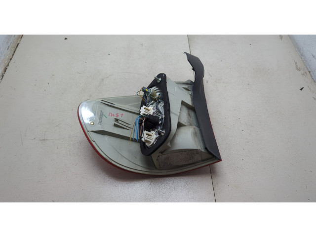 Задний фонарь 63217200820, 7200820