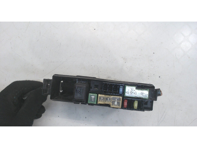 Блок предохранителей Nissan NV200 7254-5226 1.5