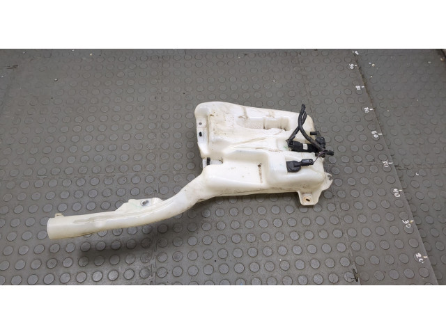 Бачок омывателя  Ford Edge 2015-2018    