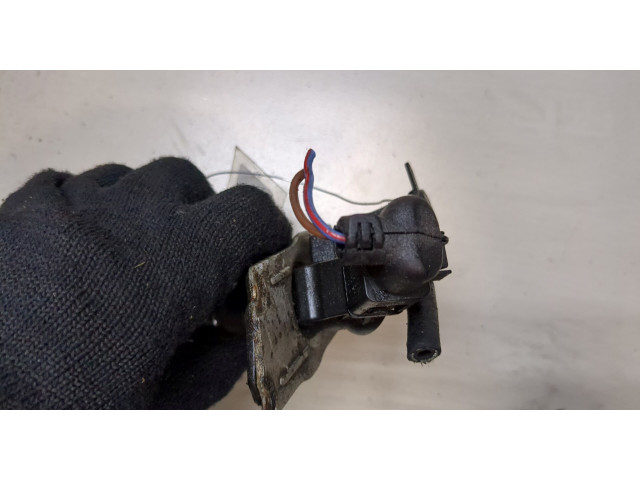 Форсунка топливная  Volkswagen Phaeton 2002-2010    059130277BD, 059130855AX     