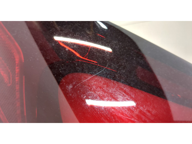 Задний фонарь 42790327