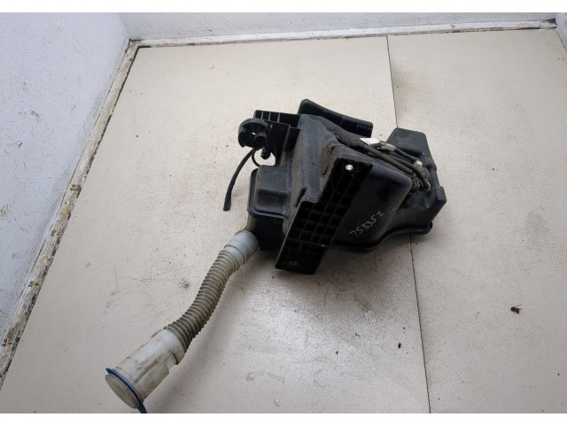 Бачок омывателя  Audi A1 (8X) 2010-2018 6R0955453E   