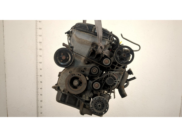 Генератор  Jeep Compass 2006-2010           