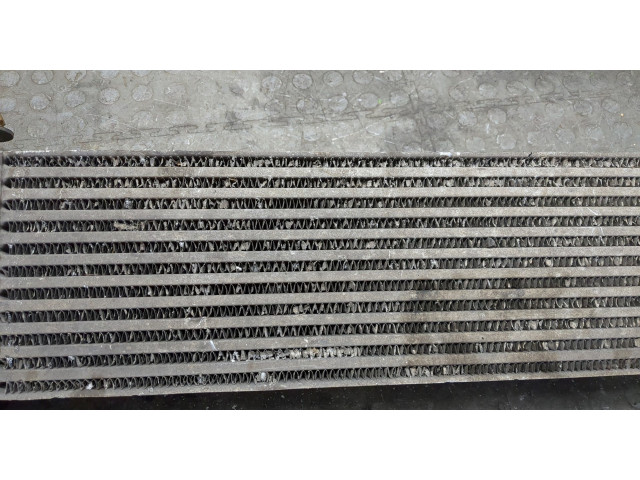 Интеркулер Nissan Qashqai 2006-2013 14461JD50B, G3062005