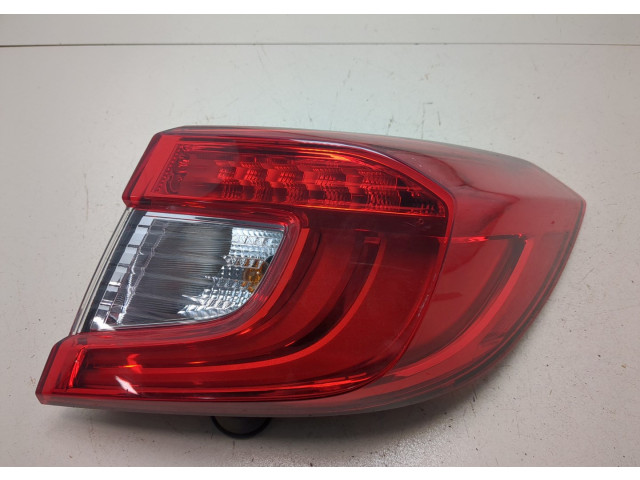 Задний фонарь     33500TVAA013     