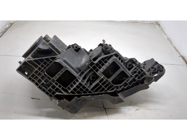 Фара передняя Volkswagen Golf 6 2009-2012 левая