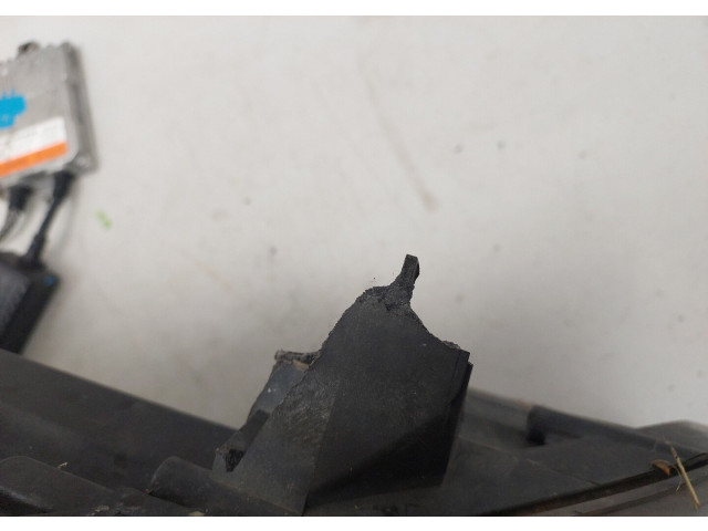 Фара передняя Alfa Romeo Giulietta 2010-2016 правая