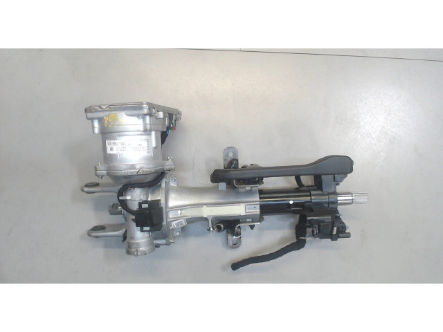 Электроусилитель руля  Buick Encore GX