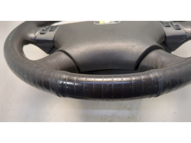 Руль Honda Odyssey 2004-2008 78501SHJA31ZA