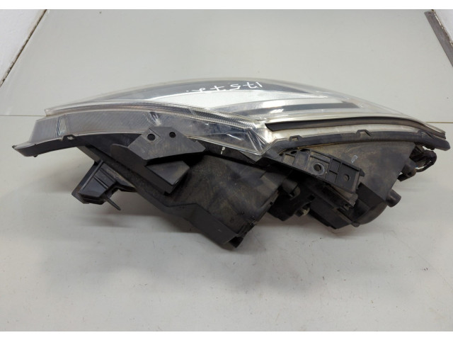 Фара передняя  Mazda CX-9 2007-2012 правая 