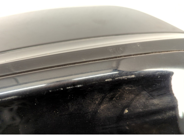 Замок багажника  Chevrolet Volt 2015-2019       