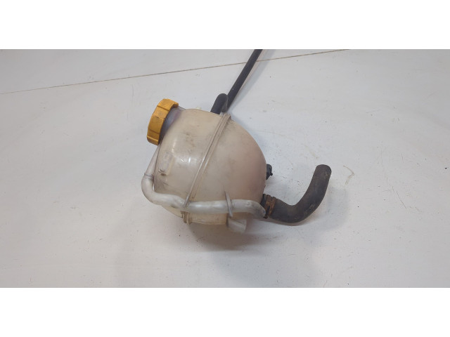 Бачок расширительный  Saab 9-3 2002-2014 12791287   