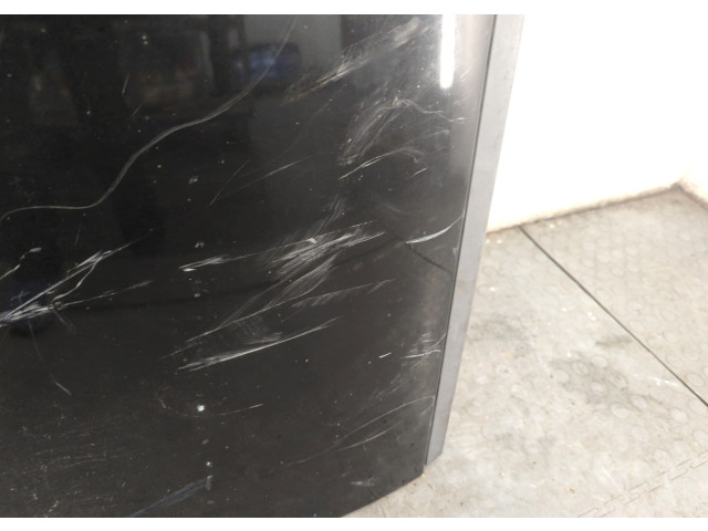 Замок багажника  Ford F-150 2003-2008       