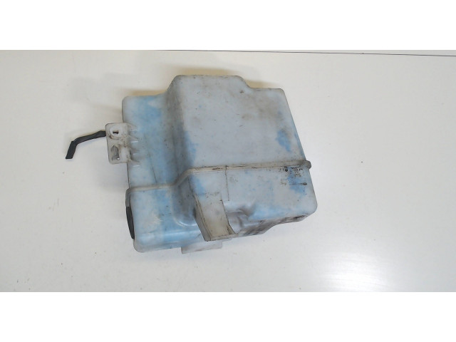 Бачок омывателя Mitsubishi Outlander XL 2006-2012 860A094 2