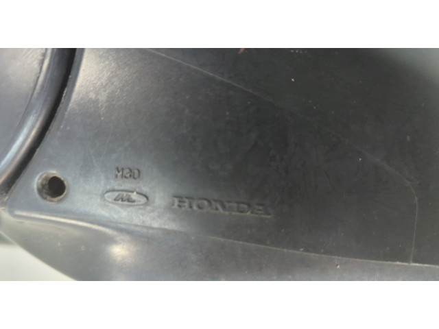 Зеркало боковое  Acura ILX 2018-2025  правое           