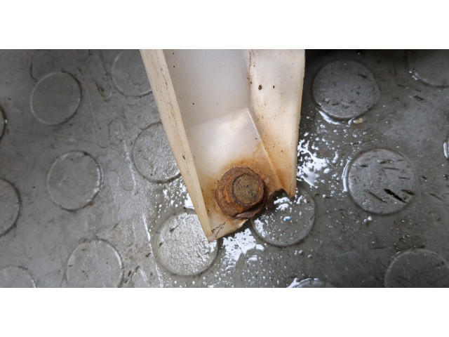 Бачок омывателя  Mitsubishi Lancer 10 2007-2017 8260A117, 8260A059   