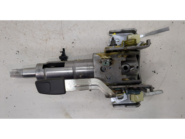  рейка  Колонка рулевая  Chevrolet Bolt 2016-      