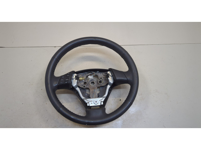 Руль Mazda 5 (CR) 2005-2010
