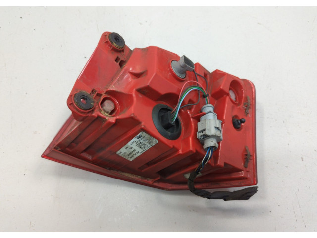 Задний фонарь     4G5945095B     